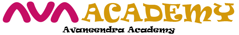 Webful Education